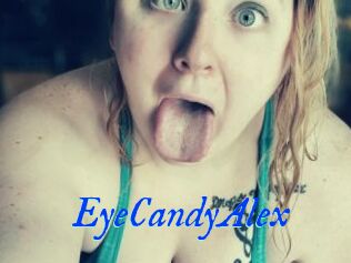 EyeCandyAlex