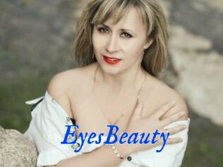 EyesBeauty