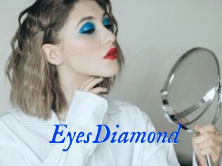 EyesDiamond