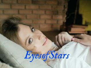 EyesofStars