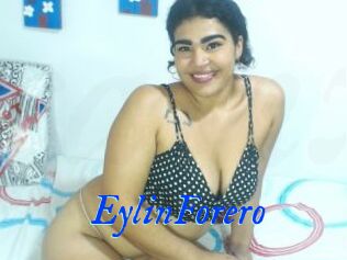 EylinForero