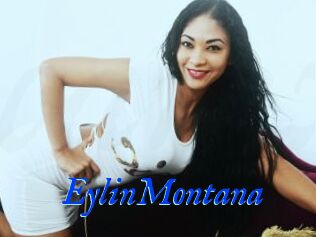 EylinMontana