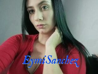 EymiSanchez