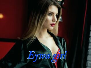 Eywa_girl