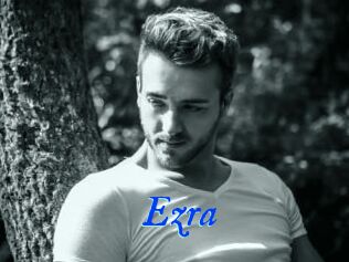 Ezra