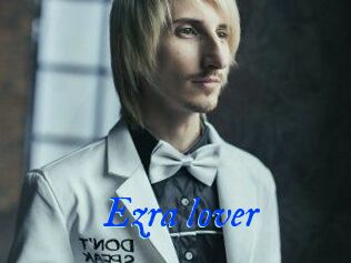 Ezra_lover