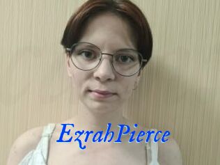 EzrahPierce