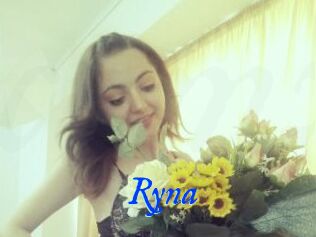 Ryna