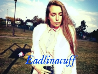 Eadlinacuff