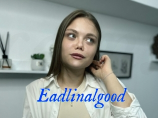 Eadlinalgood