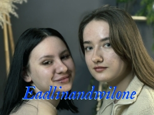 Eadlinandwilone