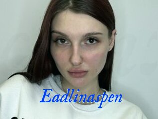 Eadlinaspen