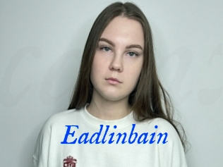 Eadlinbain
