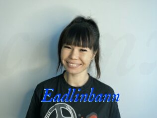 Eadlinbann