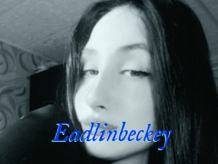 Eadlinbeckey