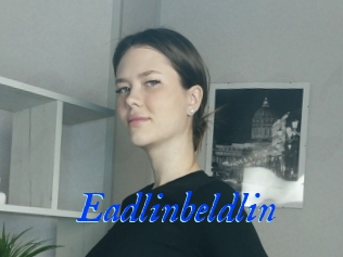 Eadlinbeldlin