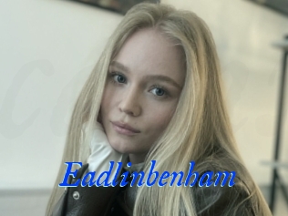 Eadlinbenham