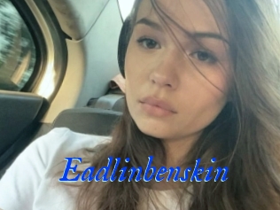 Eadlinbenskin
