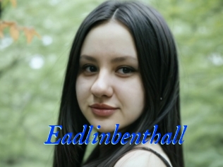 Eadlinbenthall
