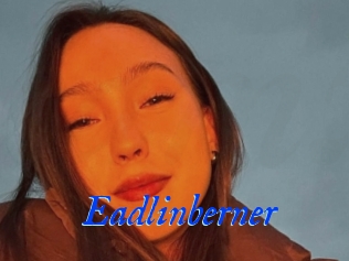 Eadlinberner