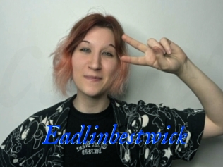 Eadlinbestwick