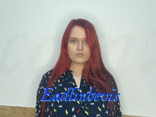 Eadlinbevis