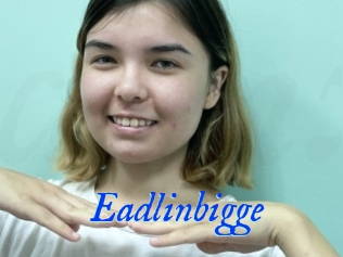 Eadlinbigge