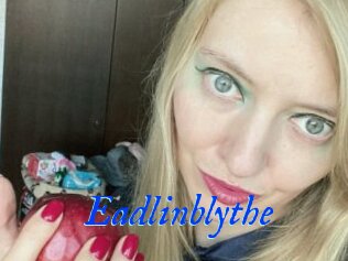 Eadlinblythe