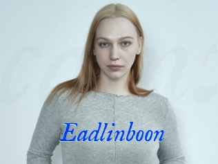 Eadlinboon