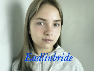 Eadlinbride
