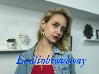 Eadlinbroadway