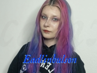 Eadlinbulson