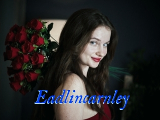 Eadlincarnley
