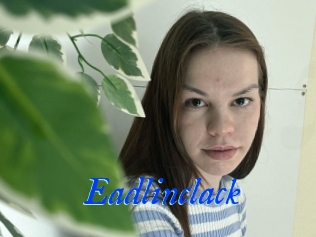 Eadlinclack