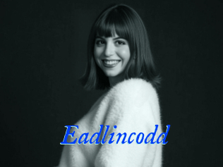 Eadlincodd