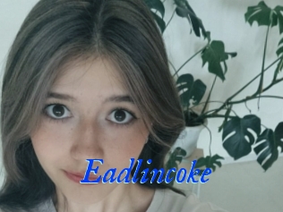Eadlincoke