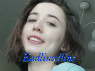 Eadlincollins