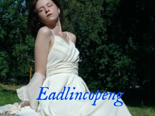 Eadlincopeng
