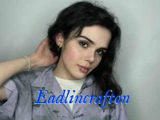 Eadlincrafton