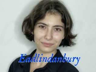 Eadlindanbury