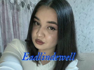 Eadlindewell