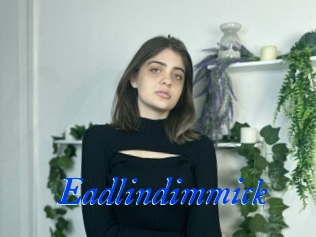 Eadlindimmick