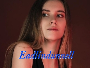 Eadlindunnell