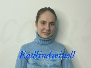 Eadlindwinell