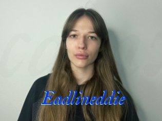 Eadlineddie