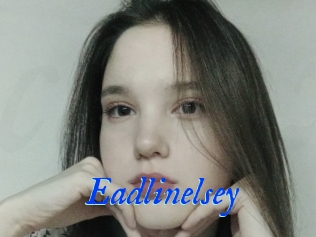 Eadlinelsey