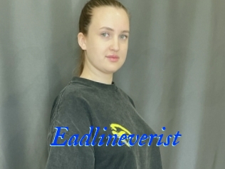 Eadlineverist
