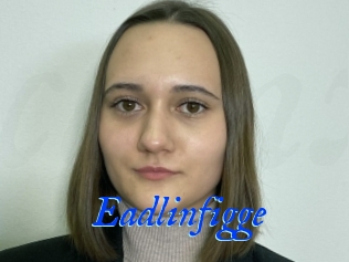 Eadlinfigge