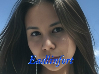Eadlinfort