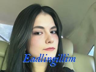 Eadlingillim